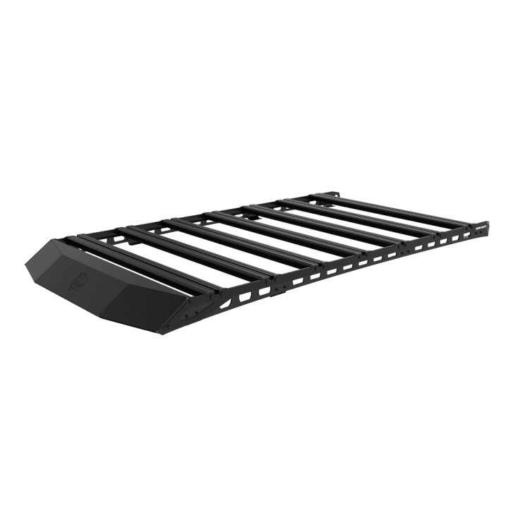 Bagażnik dachowy Rhino Rack Reconn Platform Rhino-Rack