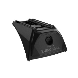 2 Poprzeczki dachowe Rhino Rack Heavy Duty RX300H Rhino-Rack - ujęcie 2
