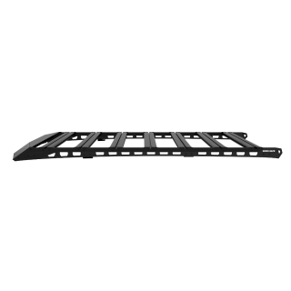 Bagażnik dachowy Rhino Rack Reconn Platform Rhino-Rack - ujęcie 2