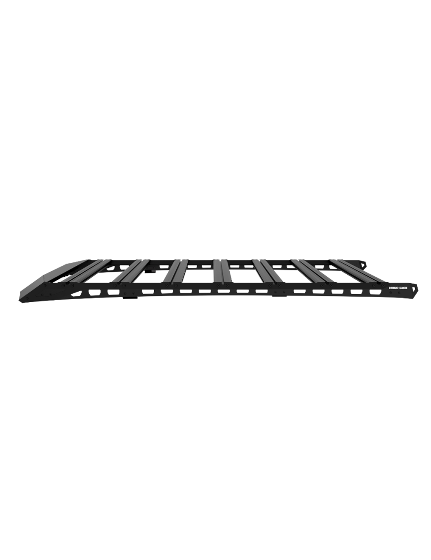Bagażnik dachowy Rhino Rack Reconn Platform