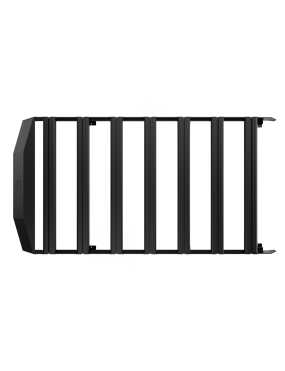 Bagażnik dachowy Rhino Rack Reconn Platform