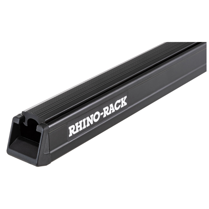 3 Poprzeczki dachowe Rhino Rack Heavy Duty RX300H Rhino-Rack