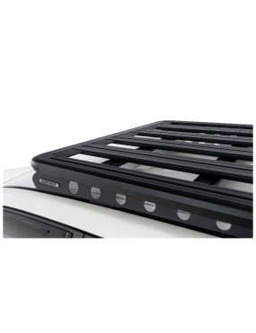 Bagażnik dachowy płaski Rhino Rack Pioneer 6 z systemem Backbone