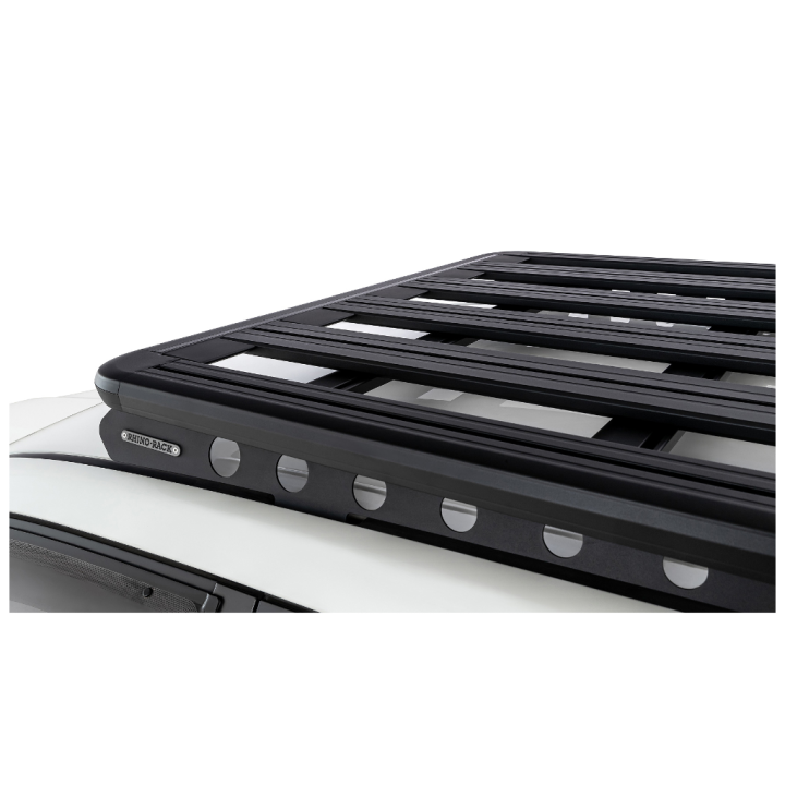 Bagażnik dachowy płaski Rhino Rack Pioneer 6 z systemem Backbone Rhino-Rack - ujęcie 13