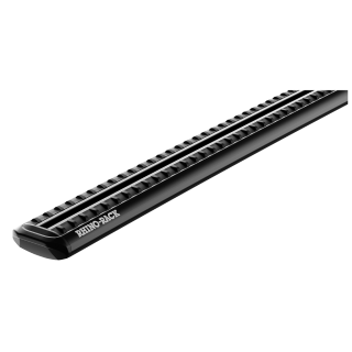 2 Poprzeczki dachowe Rhino Rack Sportz RLTF Rhino-Rack