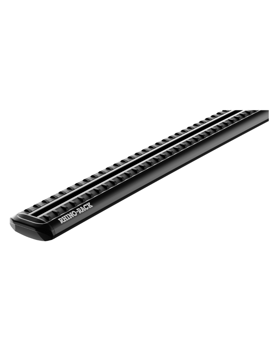 2 Poprzeczki dachowe Rhino Rack Sportz RLTF