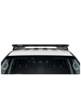 Bagażnik dachowy płaski Rhino Rack Pioneer 6 z systemem Backbone