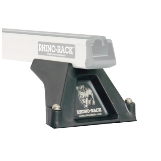 2 Poprzeczki dachowe Rhino Rack Sportz RLTF Rhino-Rack - ujęcie 2