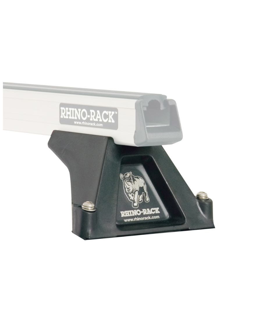 2 Poprzeczki dachowe Rhino Rack Sportz RLTF
