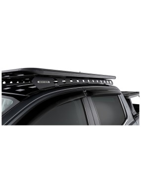 Bagażnik dachowy Rhino Rack Pioneer 6 1500x1240 mm z systemem Backbone
