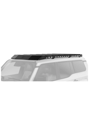 Bagażnik dachowy Rhino Rack Reconn Platform