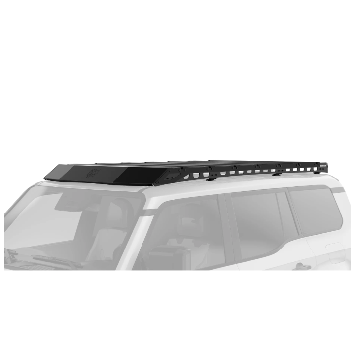 Bagażnik dachowy Rhino Rack Reconn Platform Rhino-Rack - ujęcie 6