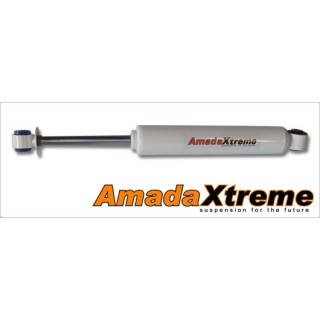 Amortyzatora Amada Xtreme GA-19-511
