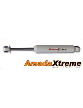 Amortyzatora Amada Xtreme GA-19-511