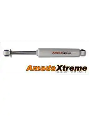 Amada Xtreme