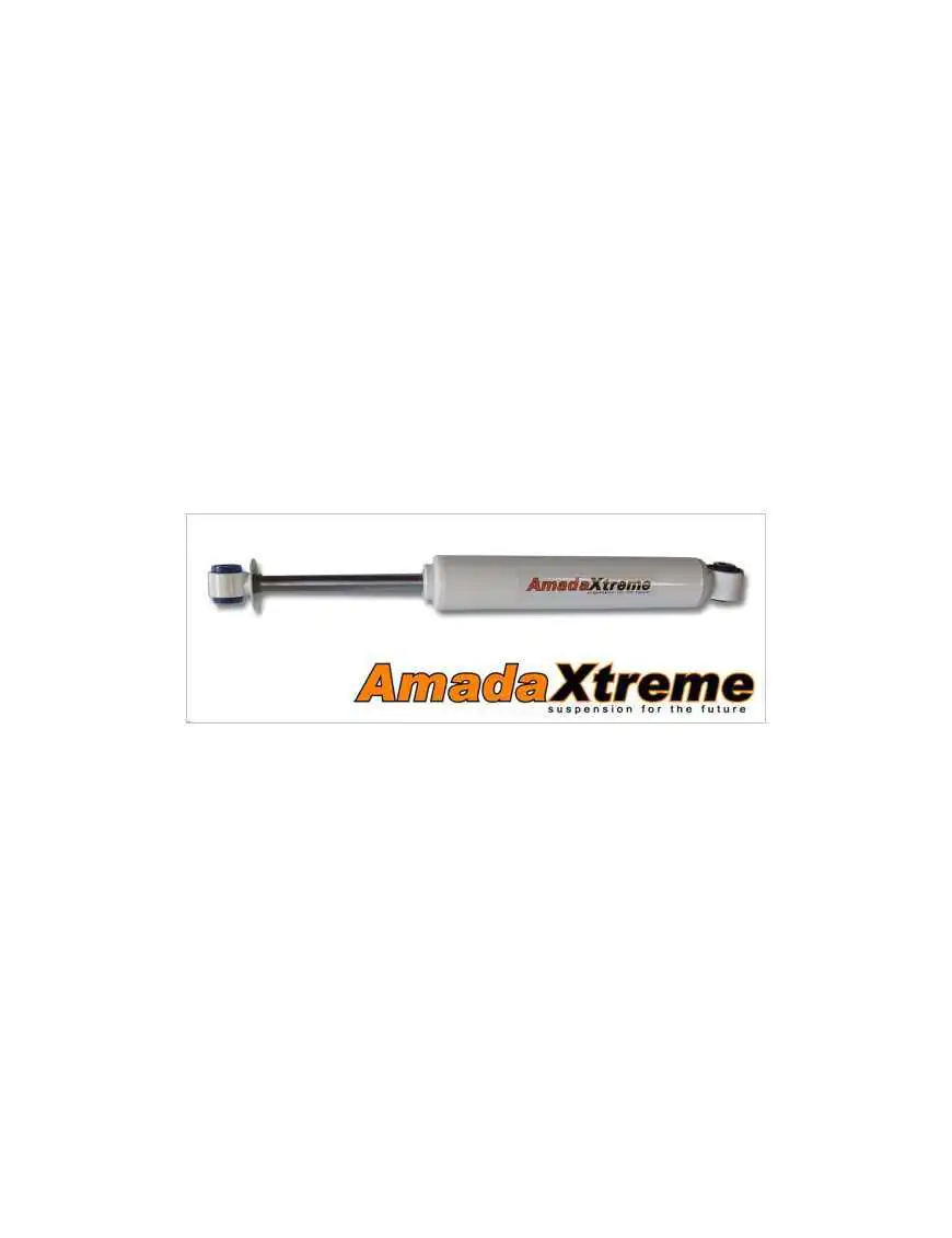 Amortyzatora Amada Xtreme GA-19-511