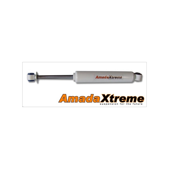 Amortyzatora Amada Xtreme GA-19-511