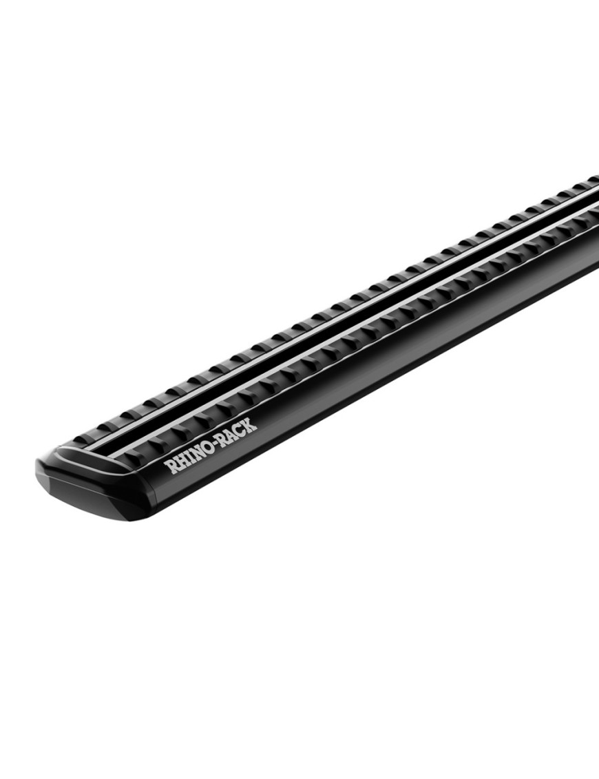 2 Poprzeczki dachowe Rhino Rack Sportz Vortex
