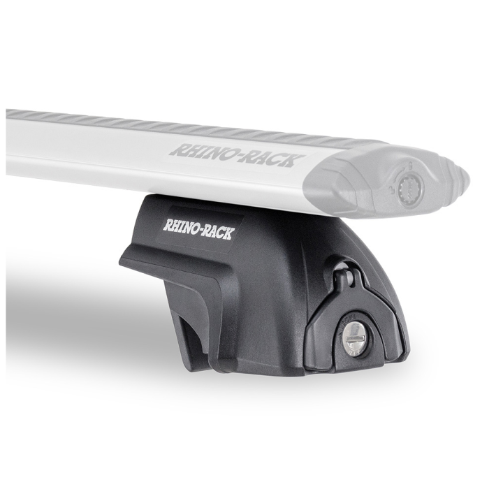 2 Poprzeczki dachowe Rhino Rack Sportz Vortex Rhino-Rack - ujęcie 2