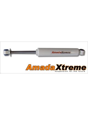 Amortyzator Amada Xtreme HD-22-512