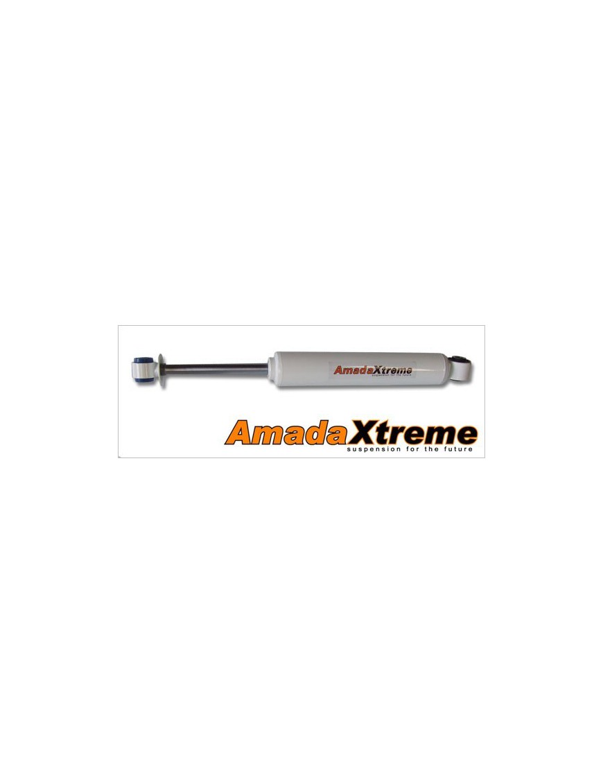 Amortyzator Amada Xtreme HD-22-512