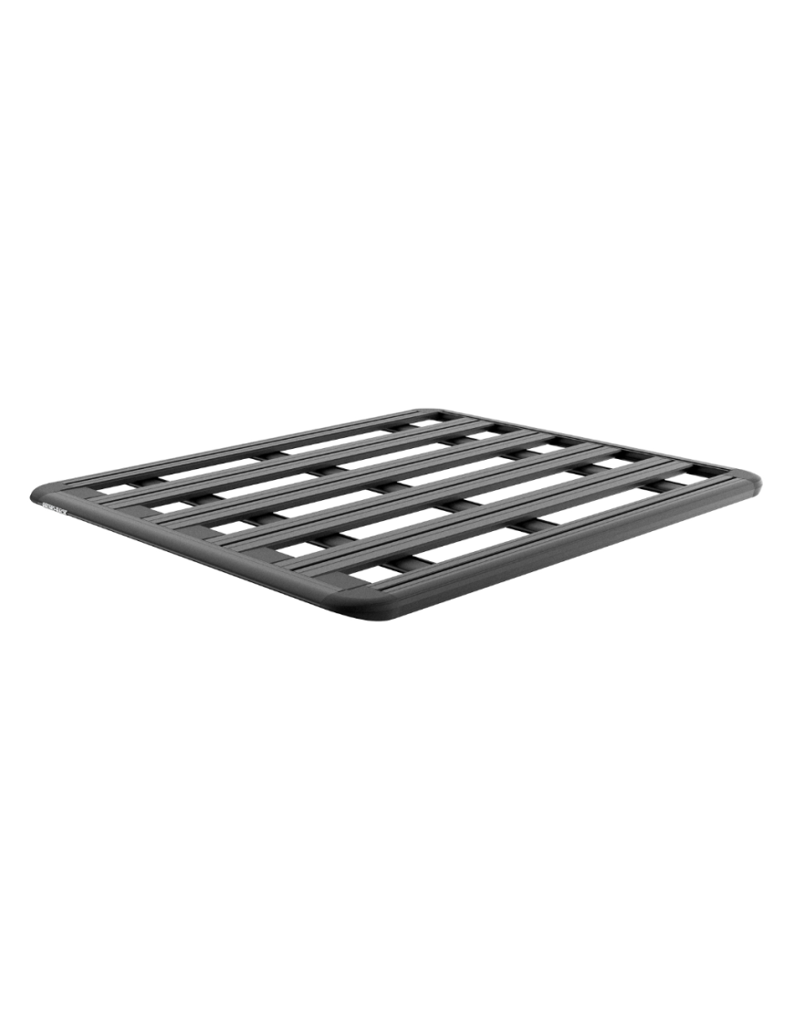 Bagażnik dachowy płaski Rhino Rack Pioneer 6 1500x1240 mm RX300