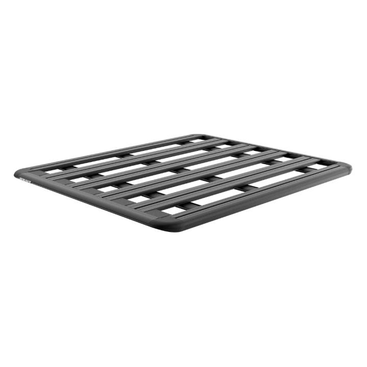 Bagażnik dachowy płaski Rhino Rack Pioneer 6 1500x1240 mm RX300 Rhino-Rack