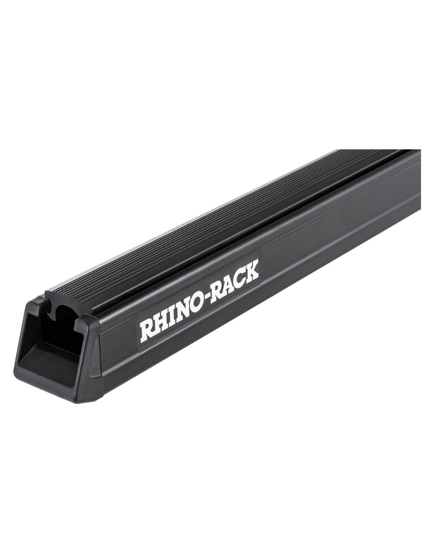 2 Poprzeczki dachowe Rhino Rack Heavy Duty RX300H