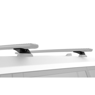 Bagażnik dachowy płaski Rhino Rack Pioneer 6 Rhino-Rack - ujęcie 2