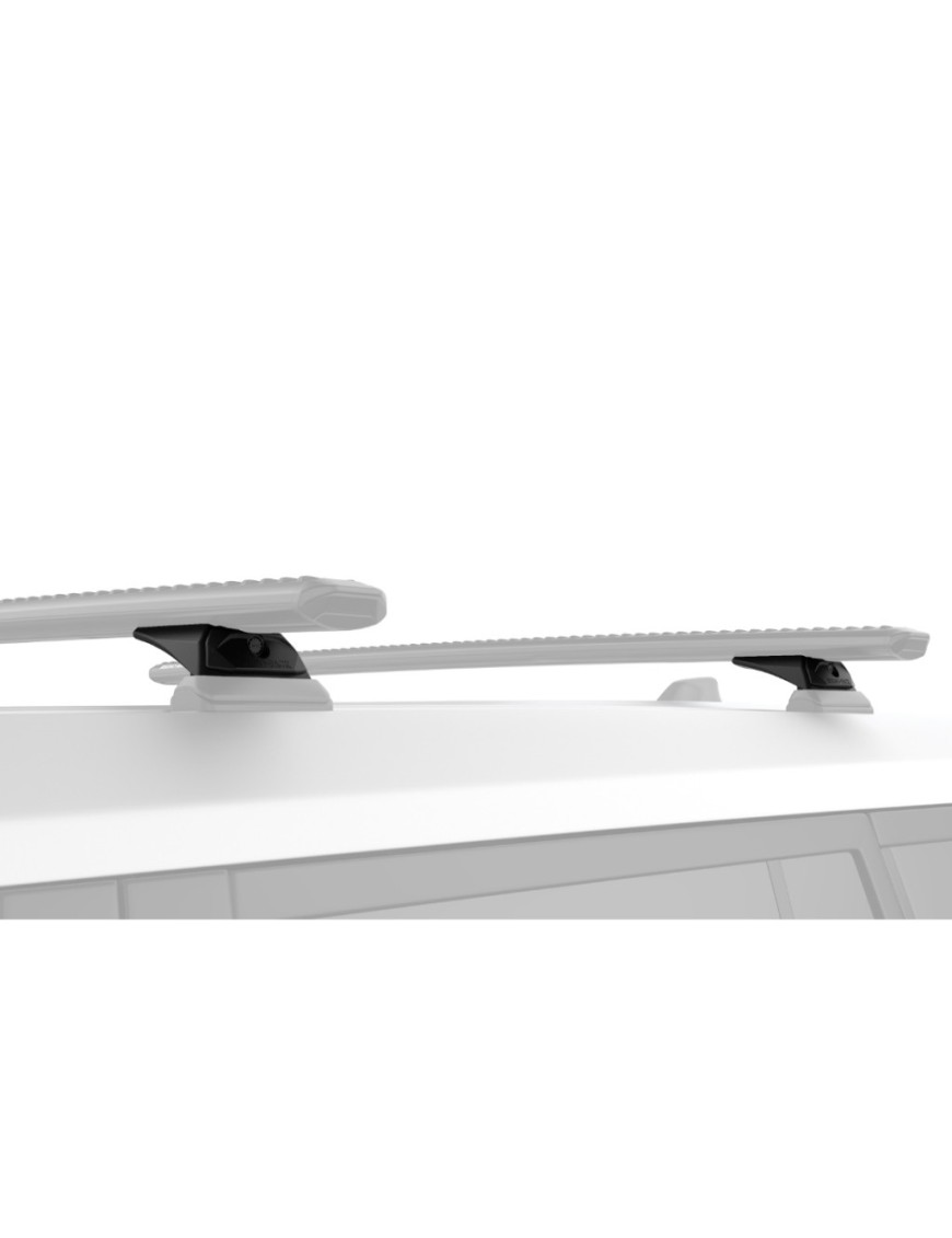 Bagażnik dachowy płaski Rhino Rack Pioneer 6