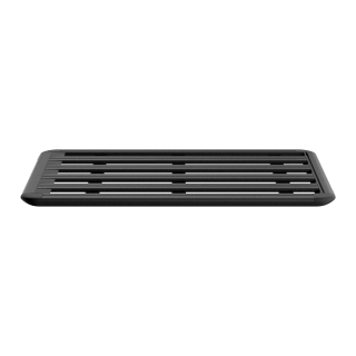 Bagażnik dachowy płaski Rhino Rack Pioneer 6 1500x1240 mm RX300 Rhino-Rack - ujęcie 2