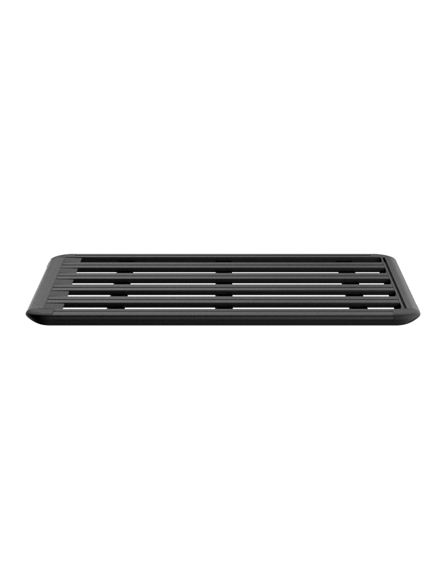 Bagażnik dachowy płaski Rhino Rack Pioneer 6 1500x1240 mm RX300