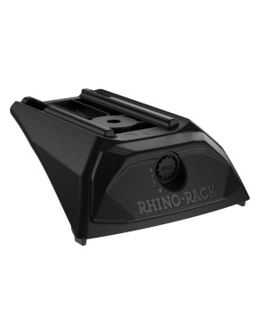 Bagażnik dachowy płaski Rhino Rack Pioneer 6