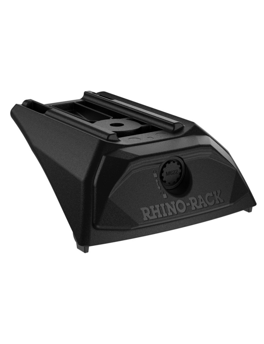 Bagażnik dachowy płaski Rhino Rack Pioneer 6