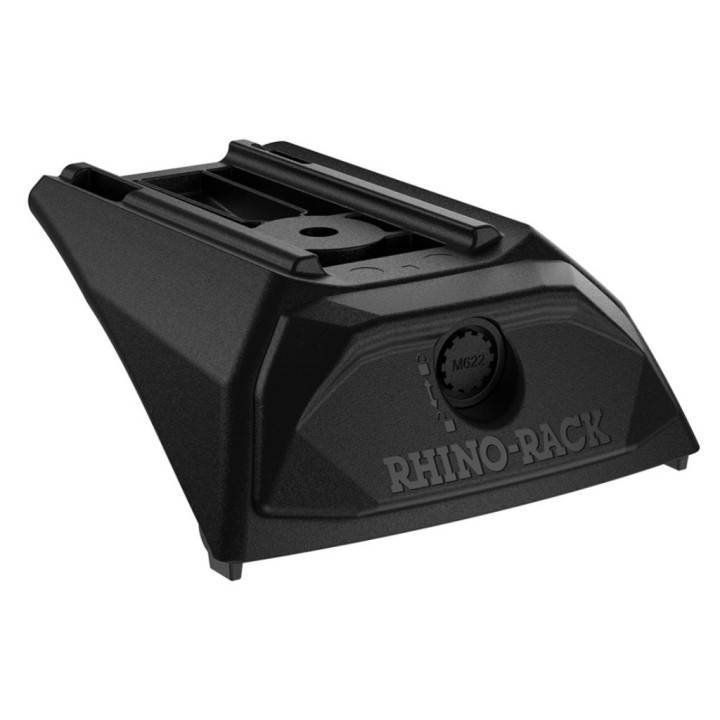 Bagażnik dachowy płaski Rhino Rack Pioneer 6 Rhino-Rack - ujęcie 3