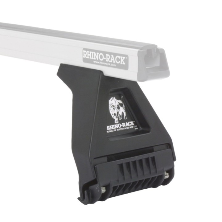 3 Poprzeczki dachowe Rhino Rack Sportz RL150S11 Rhino-Rack - ujęcie 3