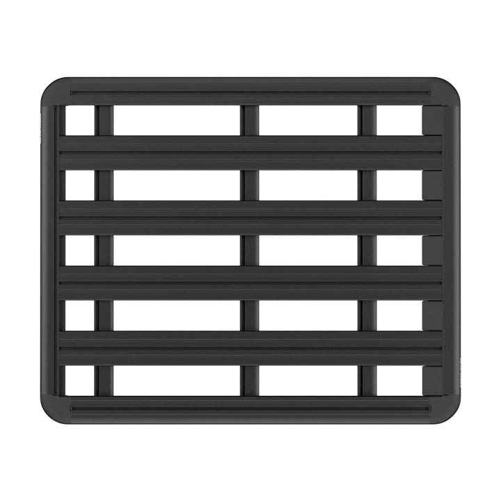 Bagażnik dachowy płaski Rhino Rack Pioneer 6 1500x1240 mm RX300 Rhino-Rack - ujęcie 3