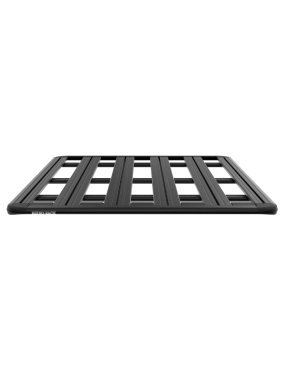 Bagażnik dachowy płaski Rhino Rack Pioneer 6 1500x1240 mm RX300