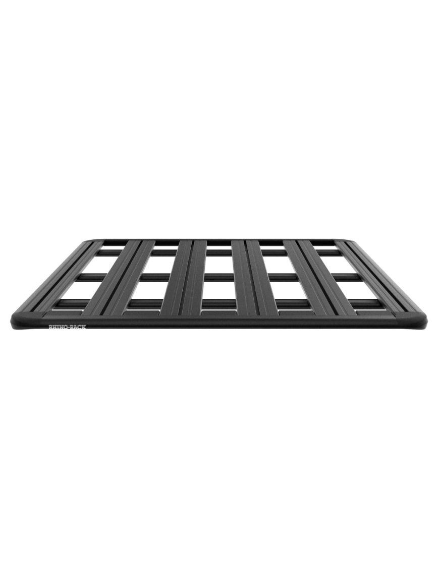 Bagażnik dachowy płaski Rhino Rack Pioneer 6 1500x1240 mm RX300