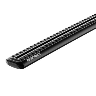 2 Poprzeczki dachowe Rhino Rack Sportz 1260mm 2500 Rhino-Rack