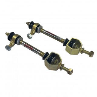 Łączniki stabilizatora przód 19mm Suspension Maxx Lift 2-2,5"