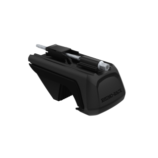 2 Poprzeczki dachowe Rhino Rack Sportz 1260mm RX100 Rhino-Rack - ujęcie 2