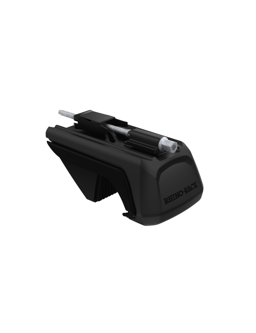 2 Poprzeczki dachowe Rhino Rack Sportz 1260mm RX100