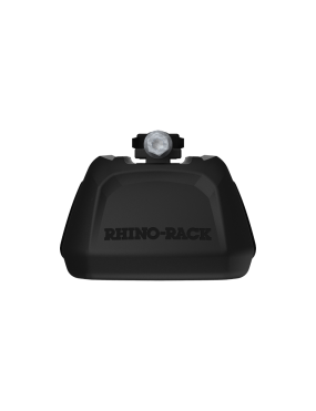 2 Poprzeczki dachowe Rhino Rack Sportz 1260mm RX100