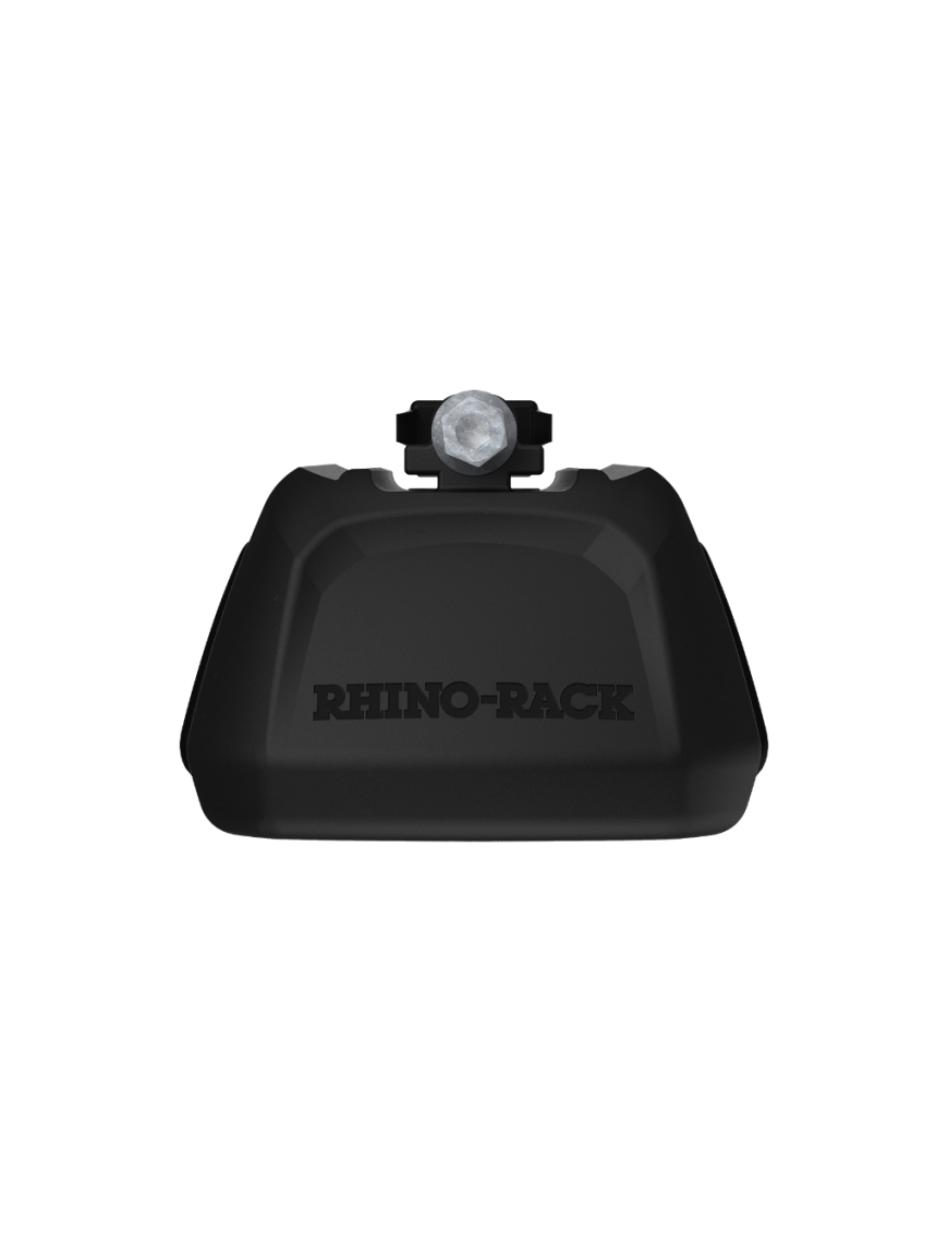 2 Poprzeczki dachowe Rhino Rack Sportz 1260mm RX100
