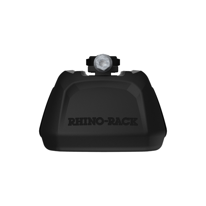 2 Poprzeczki dachowe Rhino Rack Sportz 1260mm RX100 Rhino-Rack - ujęcie 3