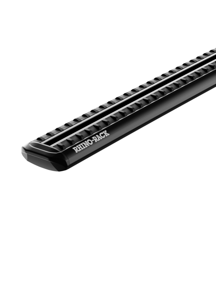 2 Poprzeczki dachowe Rhino Rack Sportz RLT600