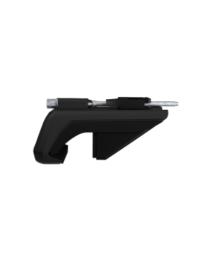 2 Poprzeczki dachowe Rhino Rack Sportz 1260mm RX100