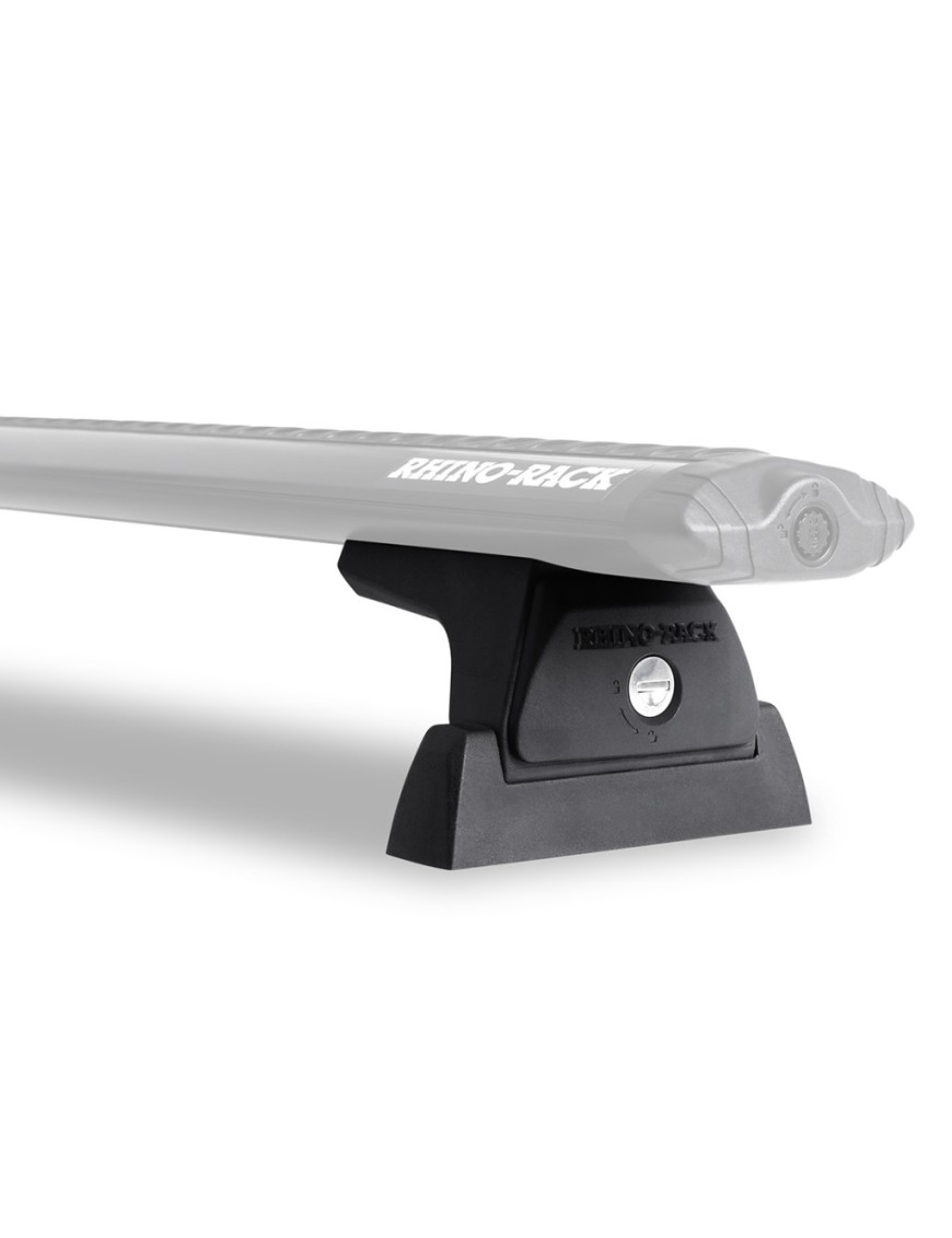 2 Poprzeczki dachowe Rhino Rack Sportz RLT600