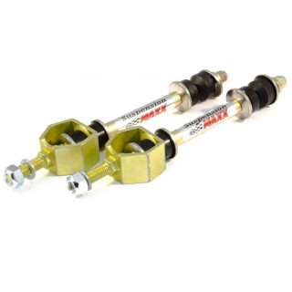 Łączniki stabilizatora przód Suspension Maxx Lift 1-3"